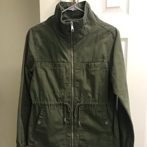 Women’s jacket